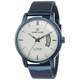 Наручные часы Daniel Klein DK11713-6 - изображение 1