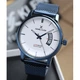Наручные часы Daniel Klein DK11713-6 - изображение 3