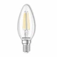 Светодиодная филаментная лампа ETRON Filament 1-EFP-1120 С37 15Вт 4200K Е14 - изображение 2