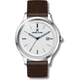 Наручний годинник Daniel Klein DK11787-4 - зображення 1