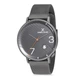 Наручные часы Daniel Klein DK12147-2 - изображение 1