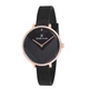 Наручные часы Daniel Klein DK12049-5 - изображение 1
