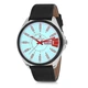 Наручные часы Daniel Klein DK12172-1 - изображение 1