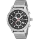 Наручные часы Daniel Klein DK12225-2 - изображение 1