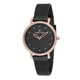 Наручний годинник Daniel Klein DK12058-3 - зображення 1