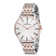 Наручные часы Daniel Klein DK12106-2 - изображение 1