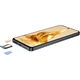 Мобильный телефон Ulefone Note 18 Pro 6/256Gb Lustrous Black (6975326667364) - изображение 2