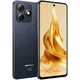 Мобильный телефон Ulefone Note 18 Pro 6/256Gb Lustrous Black (6975326667364) - изображение 5
