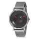 Наручные часы Daniel Klein DK12124-1 - изображение 1