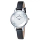 Наручные часы Daniel Klein DK11807-1 - изображение 1