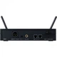 Микрофон AKG DMS300 INST SET DGTAL WIRELESS MICSYS (5100253-00) - изображение 3