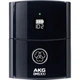 Микрофон AKG DMS300 INST SET DGTAL WIRELESS MICSYS (5100253-00) - изображение 4