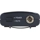 Микрофон AKG DMS300 INST SET DGTAL WIRELESS MICSYS (5100253-00) - изображение 5