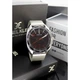 Наручные часы Daniel Klein DK12221-6 - изображение 2