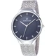 Наручные часы Daniel Klein DK11909-5 - изображение 1