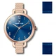 Наручные часы Daniel Klein DK11793-4 - изображение 1