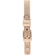 Наручные часы Daniel Klein DK11793-4 - изображение 3
