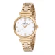Наручные часы Daniel Klein DK12189-3 - изображение 1