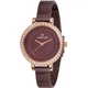 Наручные часы Daniel Klein DK11699-7 - изображение 1