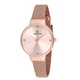Наручные часы Daniel Klein DK12046-2 - изображение 1