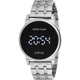 Наручные часы Daniel Klein DK12208-1 - изображение 1