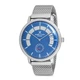 Наручные часы Daniel Klein DK12143-4 - изображение 1