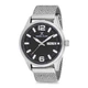 Наручные часы Daniel Klein DK12111-2 - изображение 1