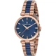 Наручные часы Daniel Klein DK11733-6 - изображение 1