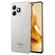 Мобильный телефон Ulefone Note 18 Pro 6/256Gb Titanium Gray (6975326667371) - изображение 6
