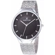 Наручные часы Daniel Klein DK11909-2 - изображение 1