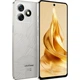 Мобильный телефон Ulefone Note 18 Pro 6/256Gb Titanium Gray (6975326667371) - изображение 7