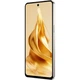 Мобильный телефон Ulefone Note 18 Pro 6/256Gb Titanium Gray (6975326667371) - изображение 11