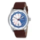 Наручные часы Daniel Klein DK12151-5 - изображение 1