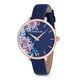 Наручные часы Daniel Klein DK12187-4 - изображение 1