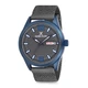 Наручные часы Daniel Klein DK12111-6 - изображение 1