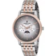 Наручные часы Daniel Klein DK12226-3 - изображение 1