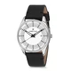 Наручний годинник Daniel Klein DK12115-1 - зображення 1