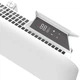 Обогреватель Mill PA1200WIFI3 - изображение 2