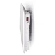Обогреватель Mill PA1200WIFI3 - изображение 3