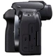Цифровой фотоаппарат Canon EOS R10 + RF-S 18-45 IS STM (5331C047) - изображение 3