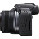 Цифровой фотоаппарат Canon EOS R10 + RF-S 18-45 IS STM (5331C047) - изображение 7