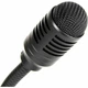 Микрофон AKG DST99 S (6000H51030) - изображение 3