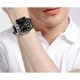 Наручные часы Daniel Klein DK12234-1 - изображение 2
