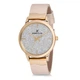Наручные часы Daniel Klein DK12052-3 - изображение 1