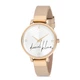 Наручные часы Daniel Klein DK12181-4 - изображение 1