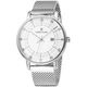 Наручные часы Daniel Klein DK11858-1 - изображение 1