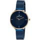 Наручные часы Daniel Klein DK11640-6 - изображение 1