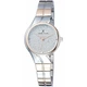Наручные часы Daniel Klein DK11910-3 - изображение 1