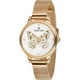 Наручные часы Daniel Klein DK11760-2 - изображение 1