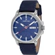 Наручний годинник Daniel Klein DK12214-4 - зображення 1